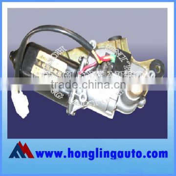 S12-5611110-- Wiper motor,Chery auto spare part