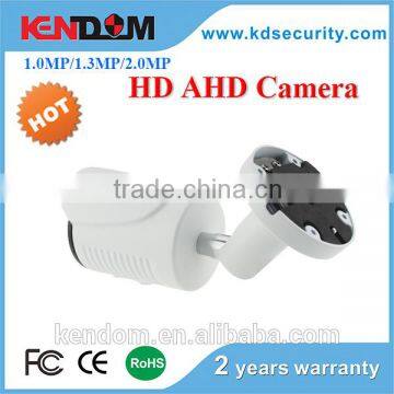 Kendom KD-IW9236MF-AH15 AHD Camera Factory Supply New Modle 1.3Megapixel Mini CCTV Security Support 30M With SONY IMX 238 photo-3