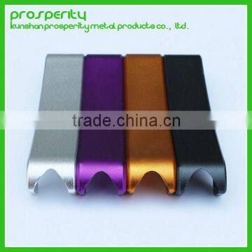 precision part/ metal processing/CNC machining part