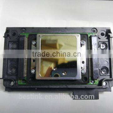 Original and New Printer Head for Epson XP510 XP600 XP601 XP605 XP800 Printer