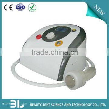 Ultrasound Cavitation Slimming Equipment