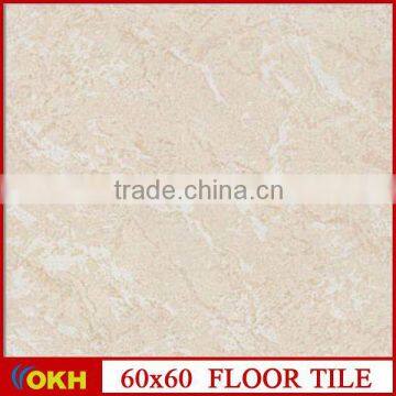 XPL5003 Polished Soluble Salt Tile