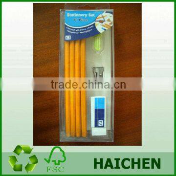 school stationery product