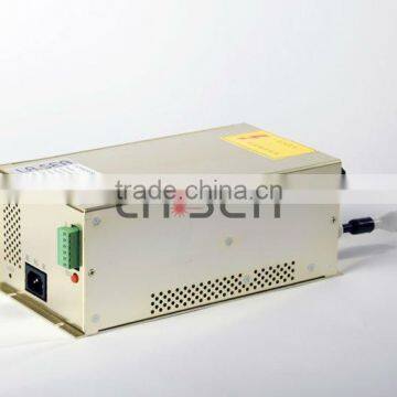 Power Supply for co2 laser tube