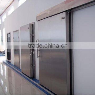YEMOO Container Cold Room With ac Compressor for Fruit photo-5