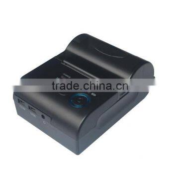 High Quality Best 2d Barcode Android Printer photo-3