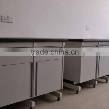 Standard Laboratory Balance Table/bench photo-3