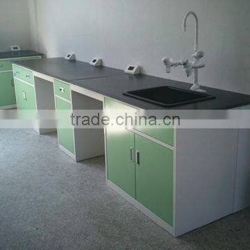 Chemistry Laboratory Furniture photo-5