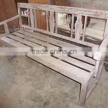 Antique Reproduction Furniture Wholesale