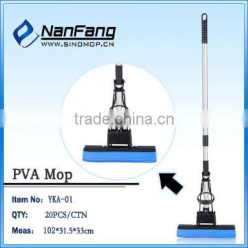 MAGIC PVA Mops