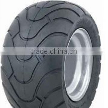 mini tyre 13*6.50-6 cheap atv tires