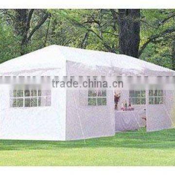 Good Quality Outdoor temporary Big Party Tent