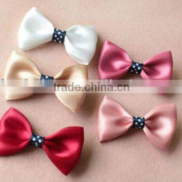 wholesale DIY fashion girls hair bows HD-76