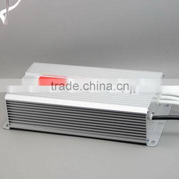 LPV-200-24 200W 24V 8.3A Customized Classical 200w pc Power Supply