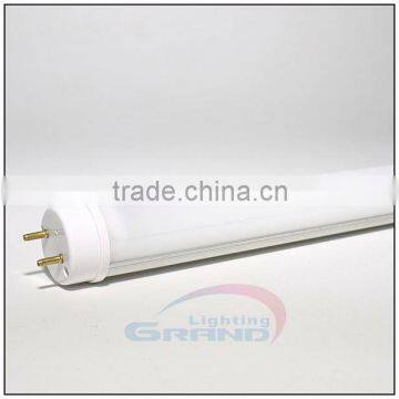 t5 led replacement lamp tube led circular tube light 2015 newly designed good quality smd t8 led tube