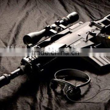 Variety of Models and Widely Applied Ebike Motor CL-FS480 for Car-purposed Flying Mode photo-6