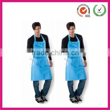 100% Cotton cavnas work apron & men aprons,waterproof aprons