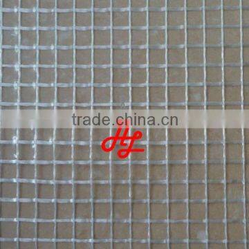 High quality pvc tarpaulin transparent tarpaulin stocklot