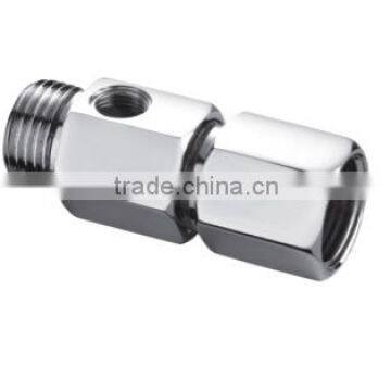 Water Adapter photo-4