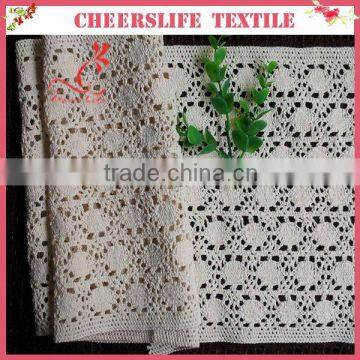 2013 Cheerslife shoe material lace