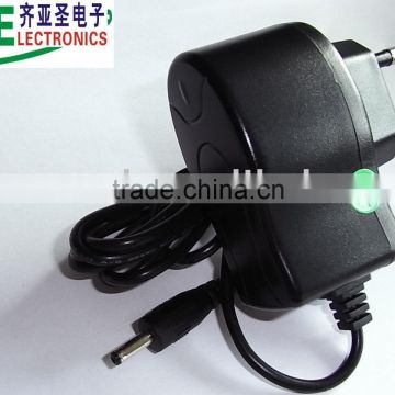 travel charger