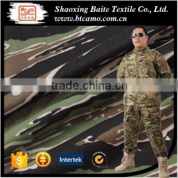 multicam tactical uniform american military