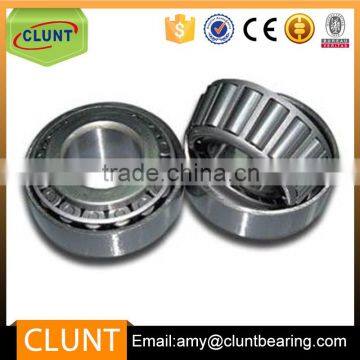 China Factory Supply Tapered Roller Bearing 30216