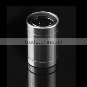 LM-E60UU linear bearing high quality cnc machine part cheap prices made in china hot sale