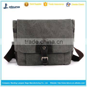 2016 china manufacturer handbag unisex handbags international brand