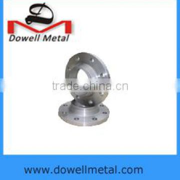 cupro nickel flanges