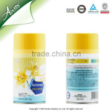 Quality Products Automatic Room Deodorizer Wholesale