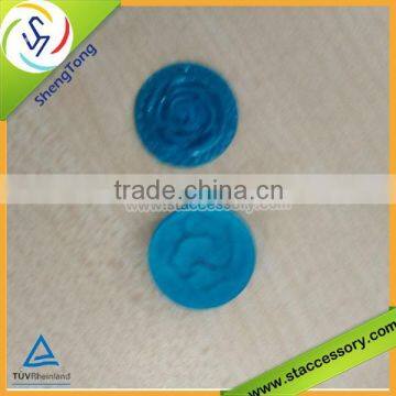 Polypropylene Resin photo-3