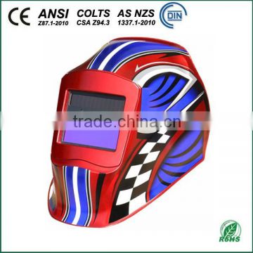 WH1014 Painting Welding Helmet