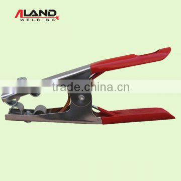 300A American type Earth Clamp