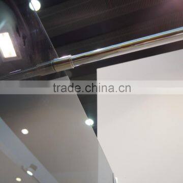 Shower Bath Units Bearing Walk In Glass Showers KD8006A photo-4