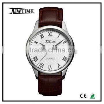 High Quality Watches Men Quartz Watch Relojes Clock Wrist Watch,brand Watches Arm Time photo-2