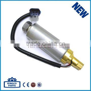 Marine Electric Low Pressure Fuel Pump 861155A3 For Mercury Mercruiser Boat 4.3L 5.0L