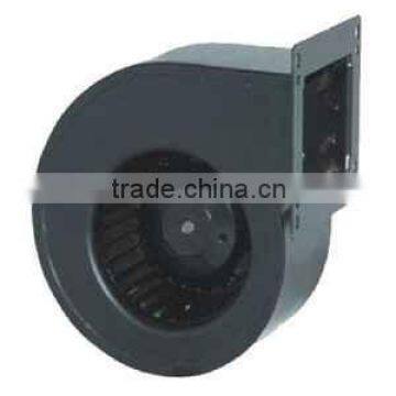 Centrifugal Blower Fan, Fan Blower photo-3