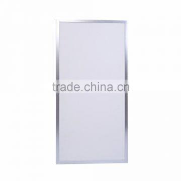 Recessed Troffer Led 4x2 Panel Light 60w photo-5