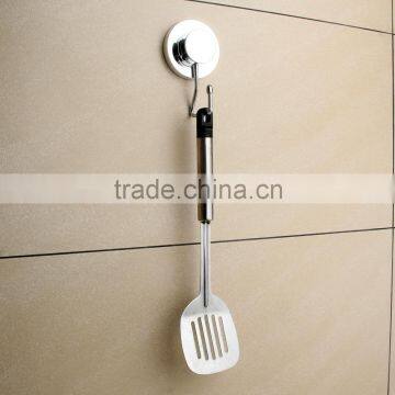 kitchenware Suction cup storage hooks