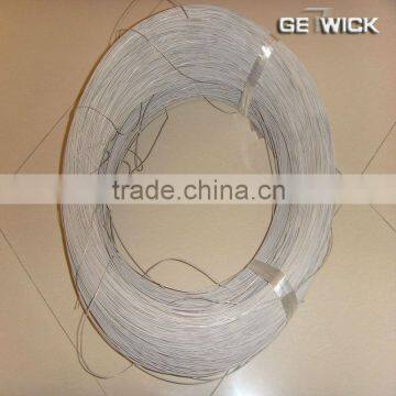 ASTM F67 Titanium Wire