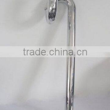 Pipe Fitting S Trap