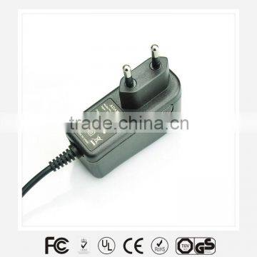 2 Pin 12v1a Adapter for Controller photo-4