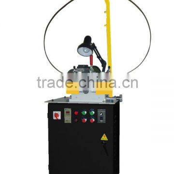 Multifunction Band Saw Blade Re-sharpening Machine photo-1