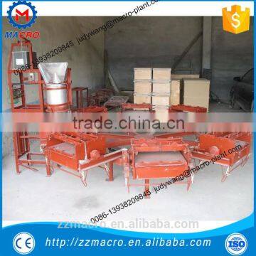 Factory Supply Chalk Making Machine photo-2