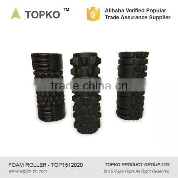 TOPKO Deep Tissue Massage AccuPoint Roller photo-2