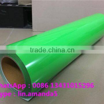 PVC Flex Banner Printing Material