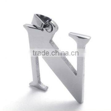 Laser Cut Letters , Stainless Steel Letter Sign , Flat Cut Letters Sign photo-6