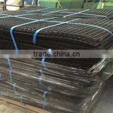 Plastic Extruded Tubular Net for Tree Shelter photo-3