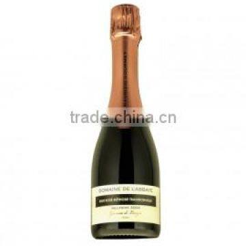 Brut Rose Millesime (2004) - San Maurizio